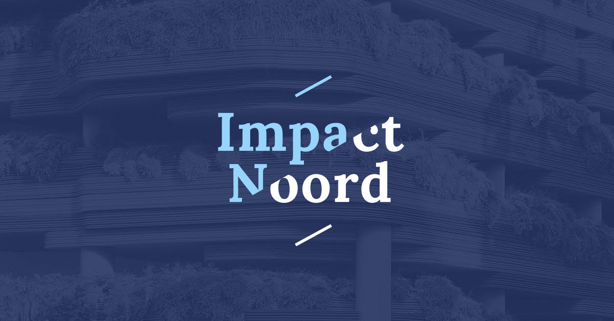 (c) Impactnoord.nl