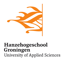 Hanze Hogeschool