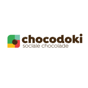 Chocodoki