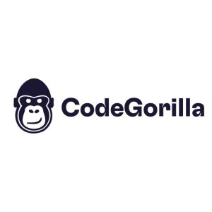 CodeGorilla (2)