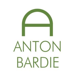 Logo Anton Bardie