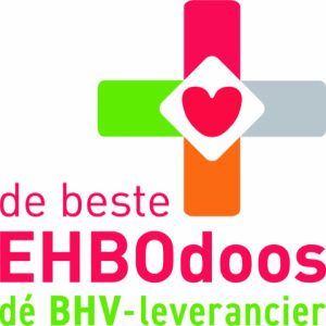 Logo-BesteEHBO-Doos-2023