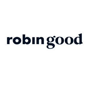 Robin Good