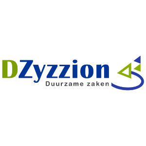 dzyzzion-vierkant